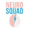 Brain Surgeon Kader