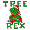 Tree-Rex
