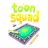 Animator Squad