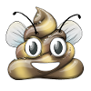 BumblePoo