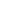 joyeux noël petite mère, Noël