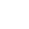 Deutschland