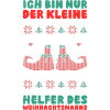 Santa Claus Christmas Christmas Elf