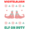 Santa Claus Christmas Christmas Elf