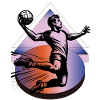 Handball Joueurs de handball
