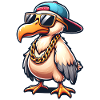 dodo