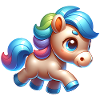 Pony