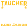 Taucher
