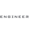 AERA 51 ENGINEER