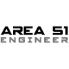 AERA 51 ENGINEER