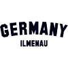 ILMENAU Germany