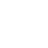 HALBERSTADT, Germany