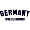 QUEDLINBURG Germany