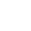 GRIMMA Germany