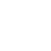 MITTWEIDA Germany