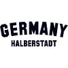 HALBERSTADT, Germany