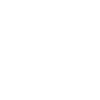 NORDHAUSEN, Germany