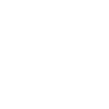 PLAUEN Germany