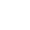 ILMENAU Germany