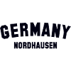 NORDHAUSEN, Germany