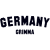 GRIMMA Germany