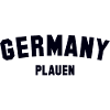 PLAUEN Germany