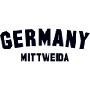 MITTWEIDA Germany