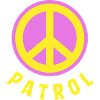 Peace Patrol