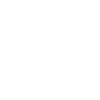 Mental Health Depression Semicolon
