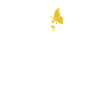 Mental Health Depression Semicolon