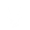 Mental Health Depression Semicolon