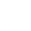 Mental Health Depression Semicolon