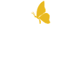 Mental Health Depression Semicolon