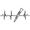 Clarinetist Heartbeat