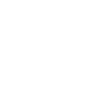 Mental Health Depression Semicolon