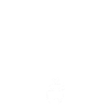 Proud Farm Mama Statement
