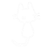 Mental Health Depression Semicolon
