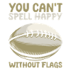 Flag Football