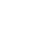 Veterinarian