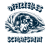 Official Dachshund Sleep Shirt