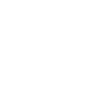 Racchetta da padel Heartbeat design bianco