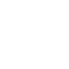 Bon anniversaire