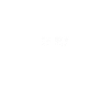 Agriculture is my passion
