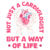 Cardiologist