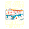 bus driver