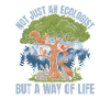 Écologiste