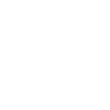 German Kinder