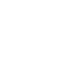 Mental Health Depression Semicolon