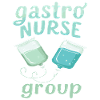 Nurse Gastroenterology Team