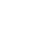 Ukulele Sketch
